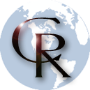 CRCBFA Logo Transparent