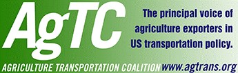 AgTC Logo