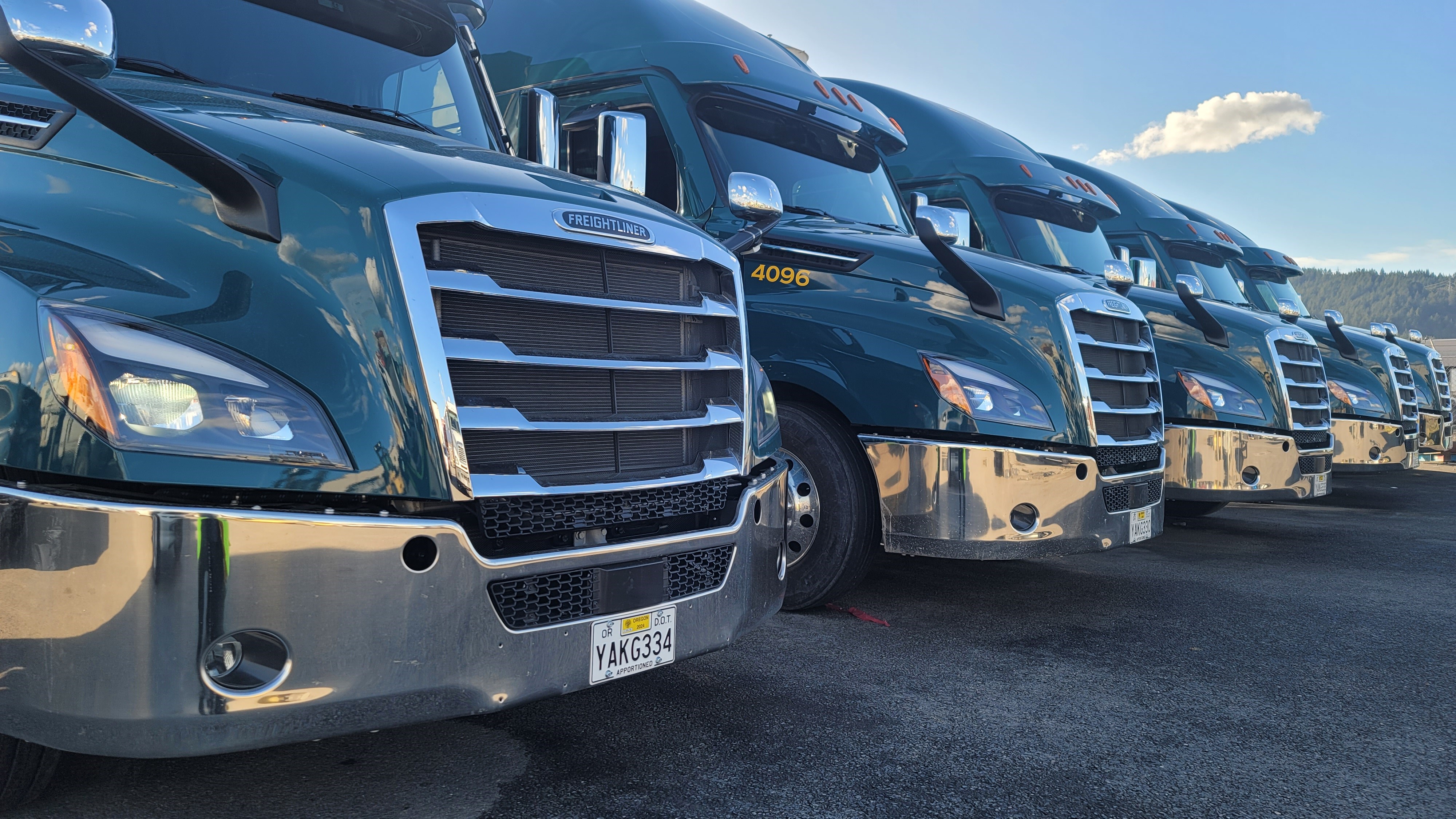 New Trucks 2024 New Trucks 2024